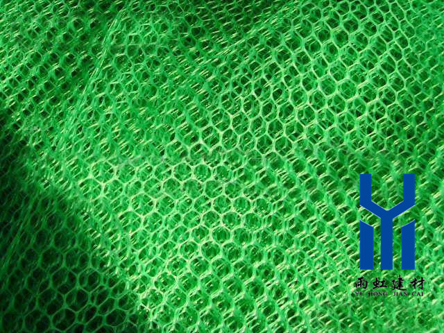 三維植被網(wǎng)http://qdcixiu.com.cn/