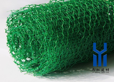 三維網(wǎng)墊http://qdcixiu.com.cn/