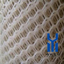 三維植被網(wǎng)墊http://qdcixiu.com.cn/