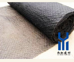 三維土工網(wǎng)http://qdcixiu.com.cn/