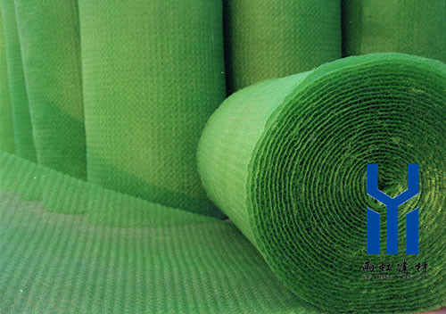 護坡土工網(wǎng)http://qdcixiu.com.cn/