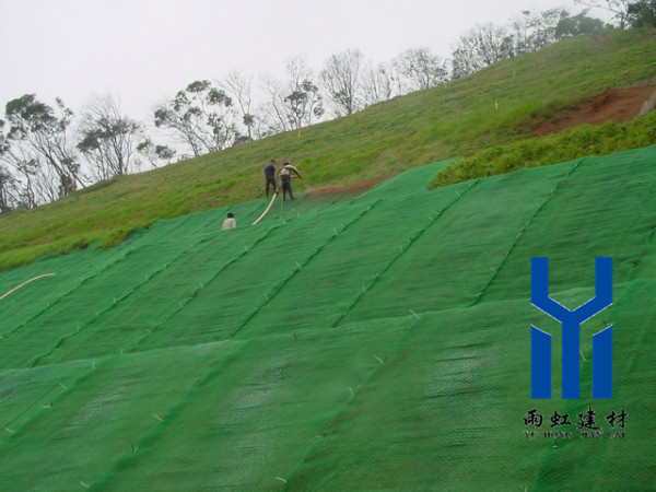 三維網(wǎng)墊http://qdcixiu.com.cn/dede_x